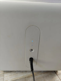 Barra de sonido - SAMSUNG