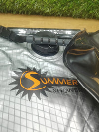 Ducha de verano advanced elements