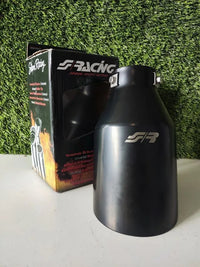 Tubo de escape para BMW F87 M2 F80 M3 F82 F83 M4