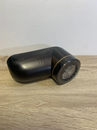 Quitapelusas Philips