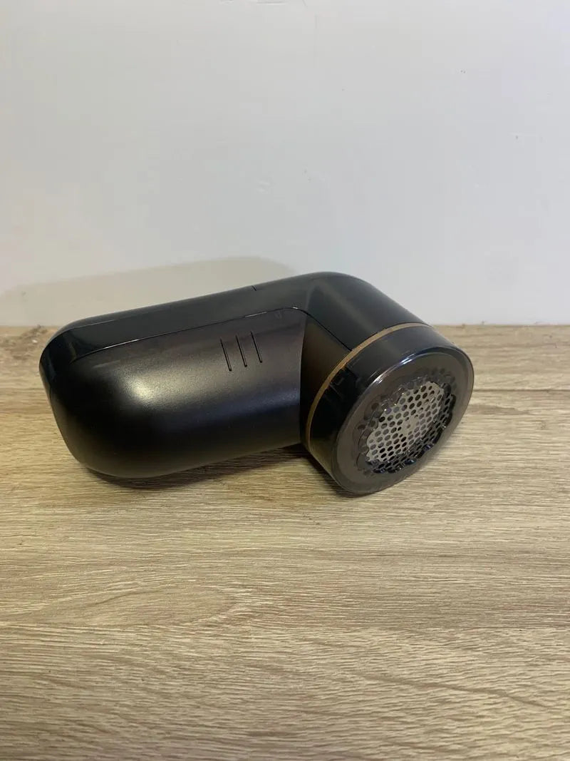 Quitapelusas Philips