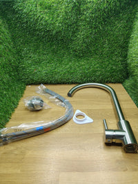 Grifo de cocina Grifema