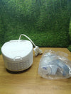 Nebulizador Easy OMRON