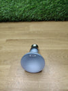 Bombilla Daylight Led