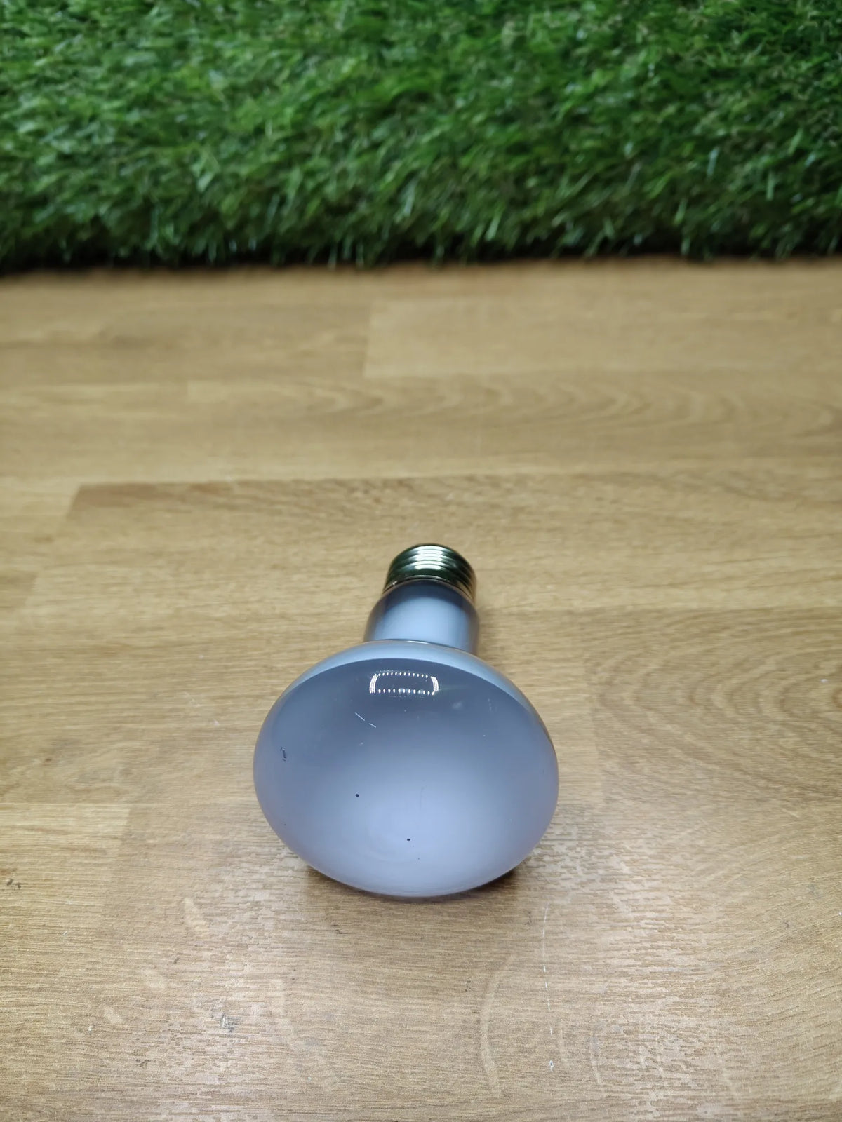 Bombilla Daylight Led
