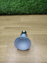 Bombilla Daylight Led