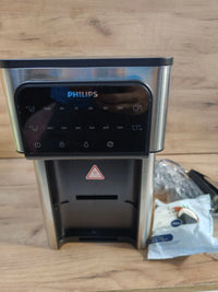 Dispensador de agua - Philips