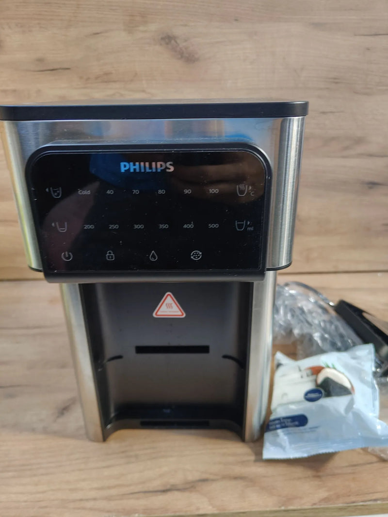 Dispensador de agua - Philips