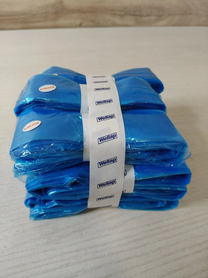 Recambios Cubos de Pañales
