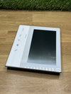 Monitor manos libres Bticino