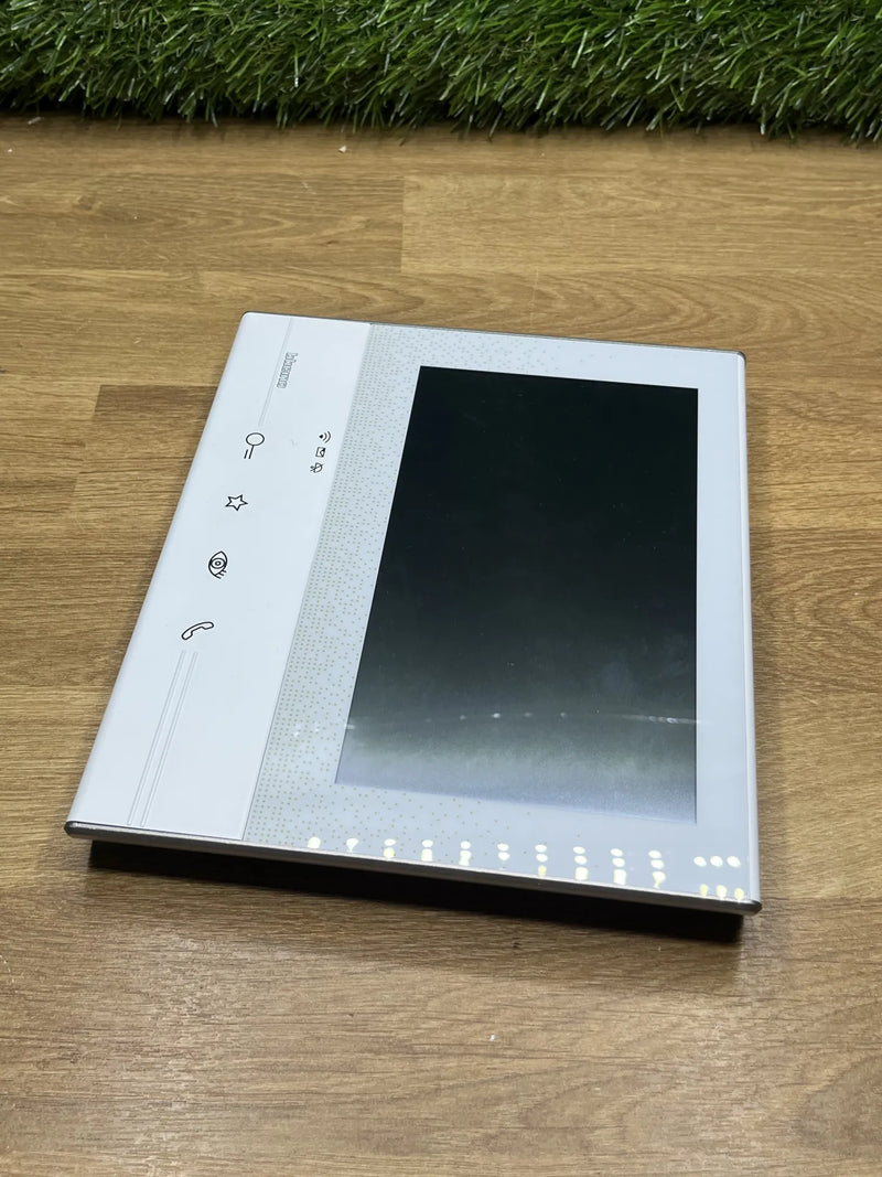 Monitor manos libres Bticino