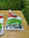 Pack de 3 cadenas de motosierra OREGON
