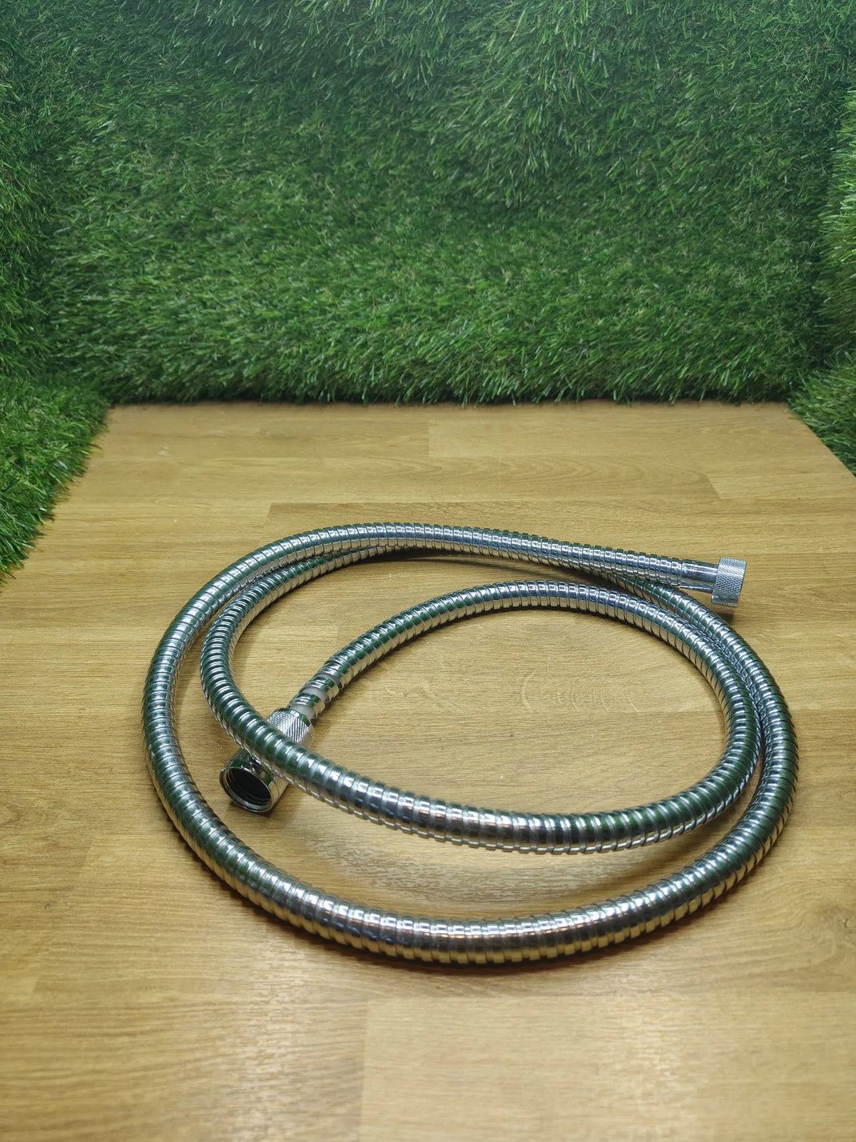 Flexo de ducha Grohe