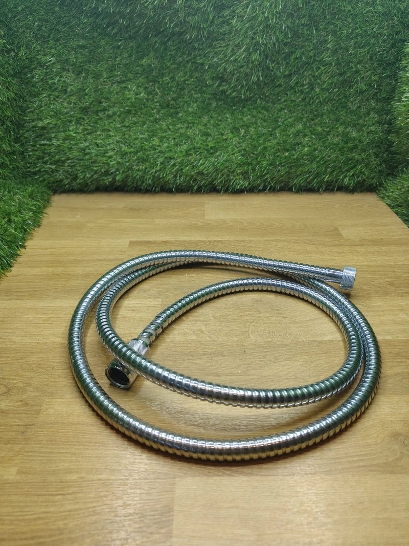 Flexo de ducha Grohe