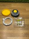Baliza V16 Homologada DGT con Geolocalizador
