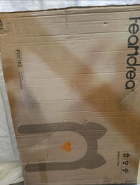 Bolsa para Perros Tela