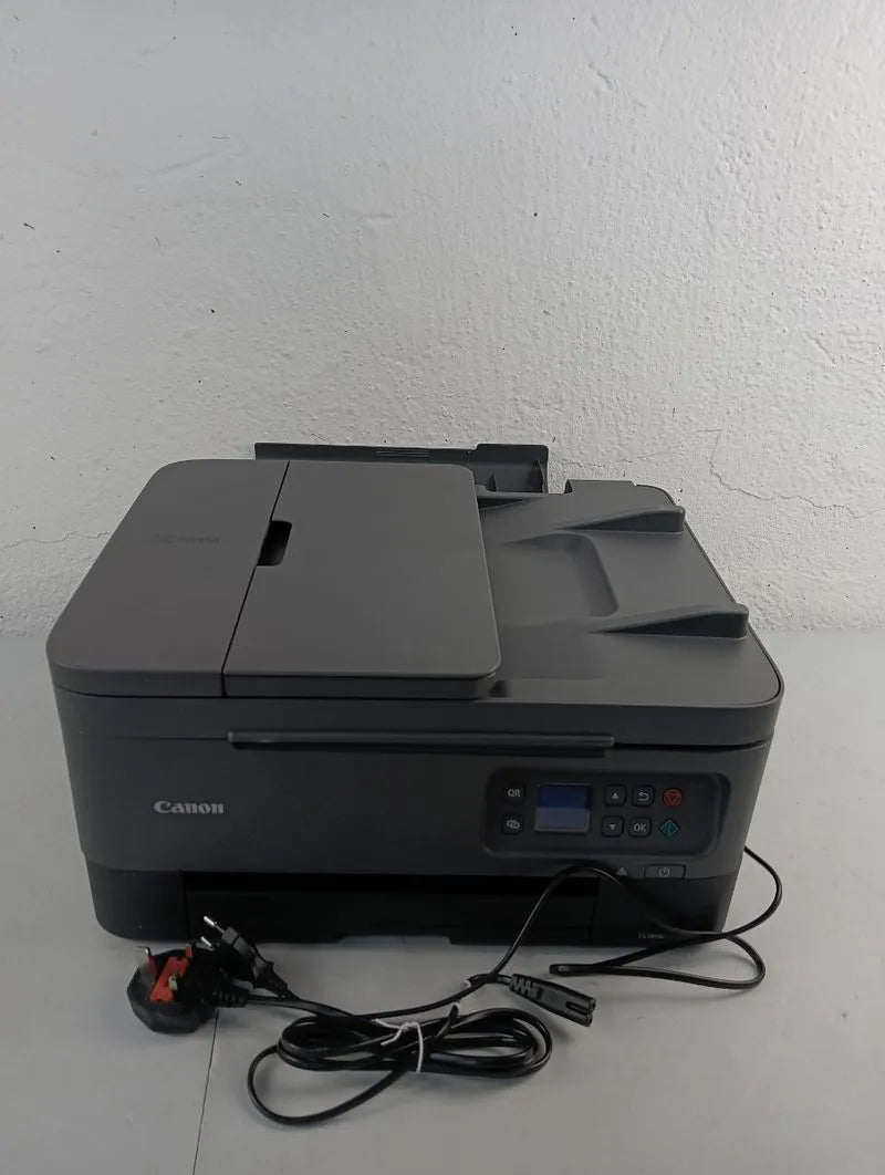 Impresora - Canon
