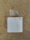 Interruptor de Pared Inteligente WiFi, Meross