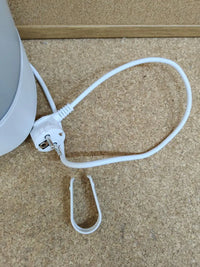 Esterilizador De Botellas Eléctrico Vapor Philips
