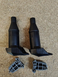 Protectores de Motor Puig