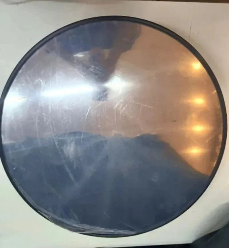 Espejo convexo 50 cm interior Vista