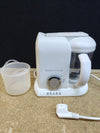 Robot de cocina infantil 4 en 1