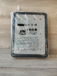 Taburete Antideslizante - QWORK