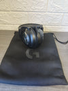 Auriculares gaming - Logitech