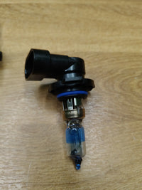 Lampara de faro OSRAM