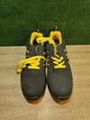 Zapatillas de seguridad con punta de acero Blackrock Hudson Trainer