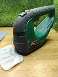 Cortacésped AdvancedShear BOSCH