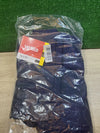 Pantalón Bicolor VELILLA 157