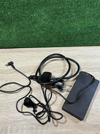 ASUS Vivobook Pro 14 OLED