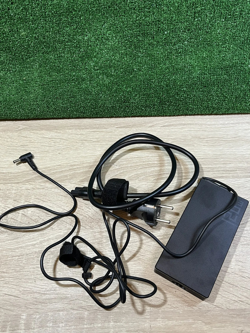 ASUS Vivobook Pro 14 OLED