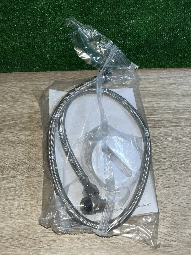 Accesorio no eléctrico para bidé SAMODRA