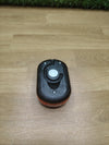 Linterna LED