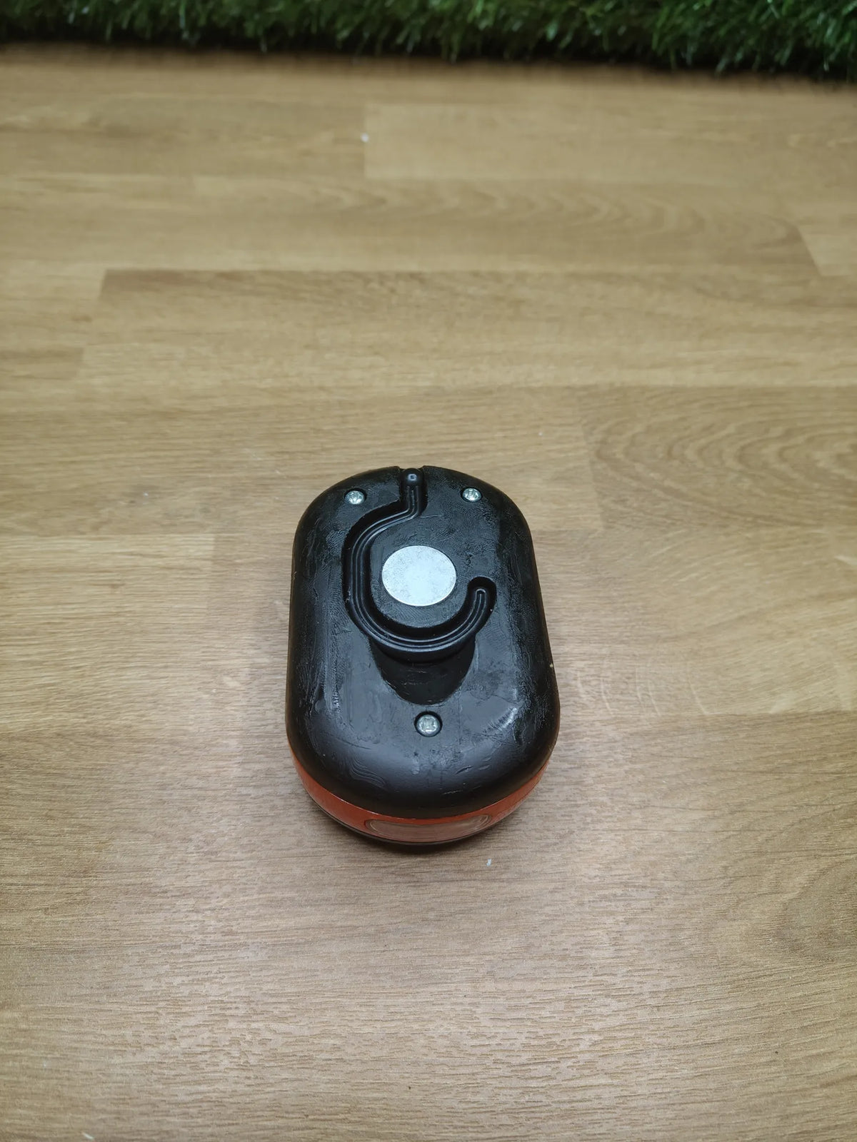 Linterna LED