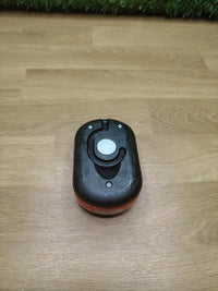 Linterna LED