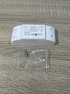 Interruptor inteligente MS-101 Moes