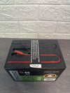 Accesorio para pastor eléctrico