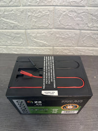 Accesorio para pastor eléctrico