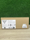 Colgador de Llaves Para Pared SirHoldeer