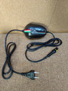 Cargador mantenedor Inteligente para baterías de Arranque de Litio de 12V
