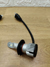 Led Para coche Philips