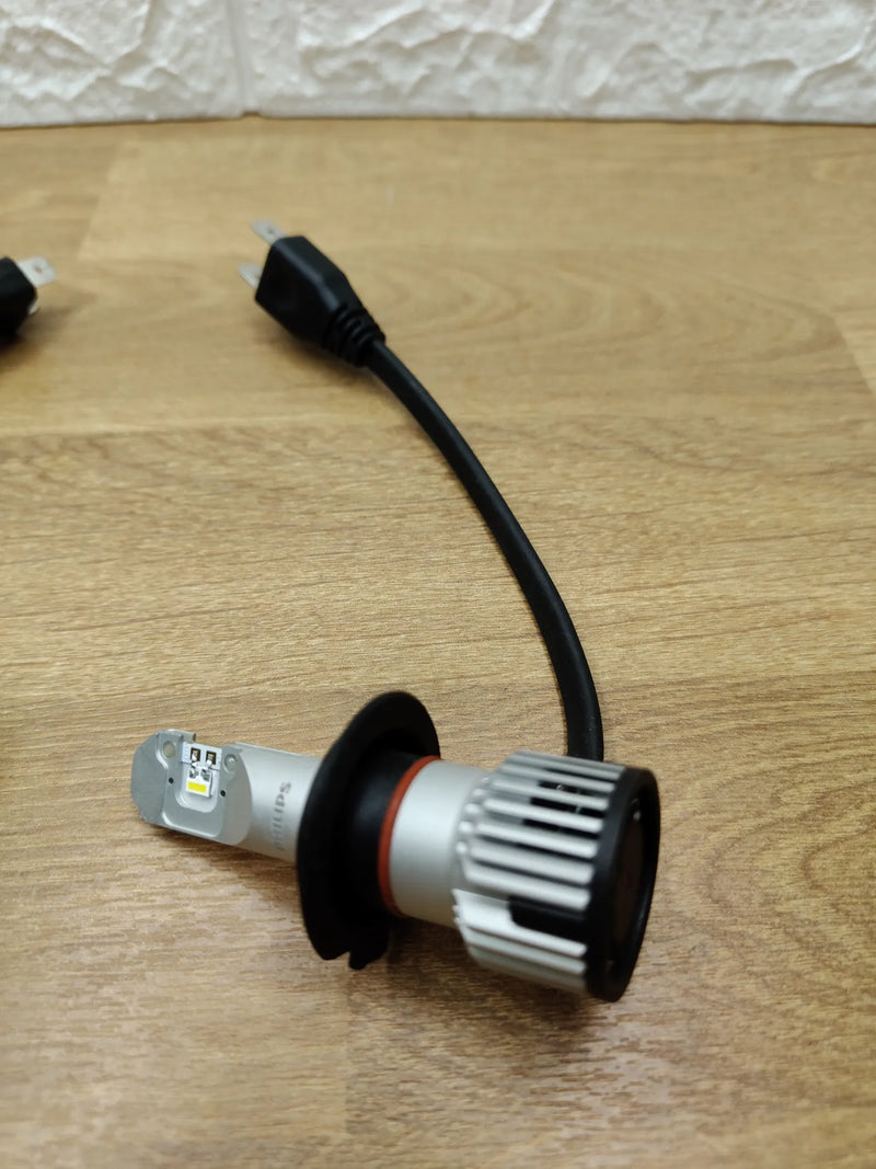 Led Para coche Philips