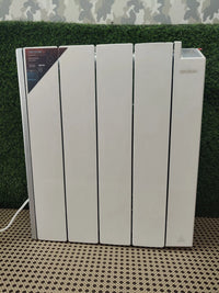 Radiador eléctrico cerámico - Cecotec