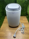 Deshumidificador BigDry 2500 Pure Light Cecotec