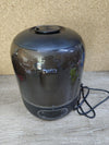 Humidificador DREO