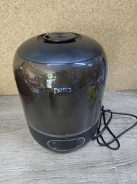 Humidificador DREO