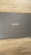 Portátil Lenovo IdeaPad Slim 3 Gen 10 snapdragon